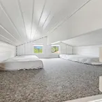 Well-maintained With Sea View Close To Nature, The And *