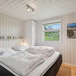 Well-maintained With Sea View Close To Nature, The And *